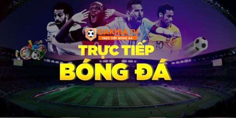 ve-chung-toi-quy-dinh-ve-viec-hop-tac-voi-cakhiatv