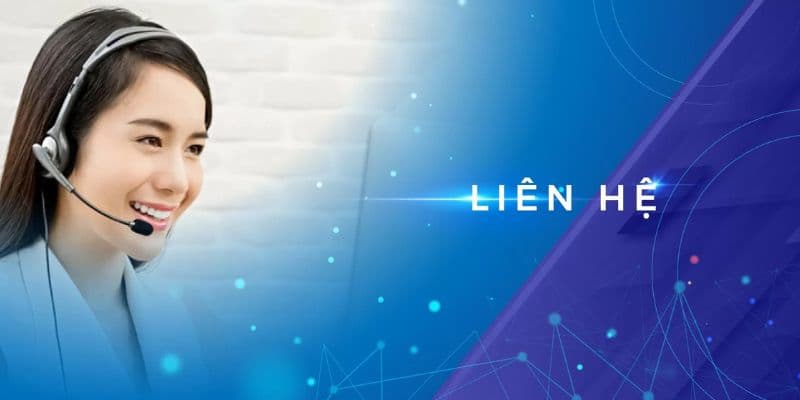 lien-he-cakhia-tv-lien-he-chung