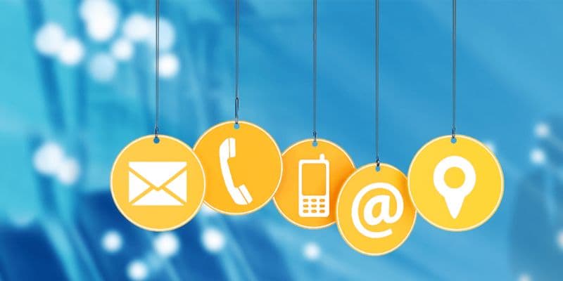 lien-he-cakhia-tv-nhanh-chong-hieu-qua