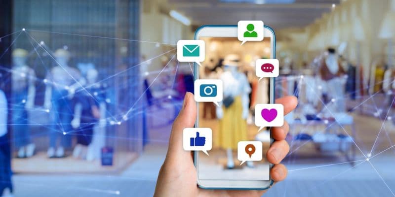 lien-he-cakhia-tv-thoi-gian-nhan-ho-tro-va-phan-hoi