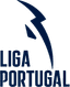 Portuguese Primera Liga logo