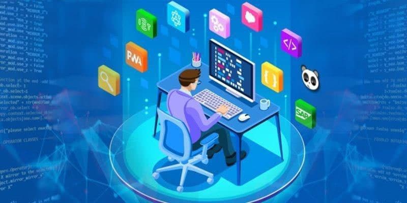 ban-quyen-noi-quy-dinh-thay-doi-chinh-sach